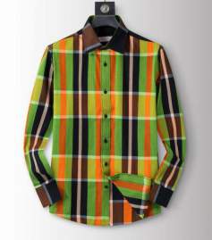 Picture for category Bogosse Shirt Long